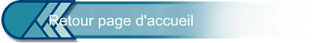 Retour page d'accueil